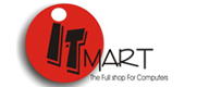 IT Mart